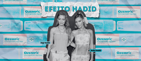 OZEMPIC (5).png