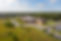real-estate-photography-63.jpg