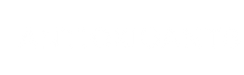Antioxidants
