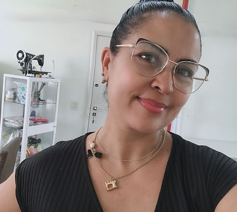 foto editada minha.jpg