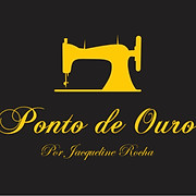 Logo de www.pontodeourocorteecostura.com