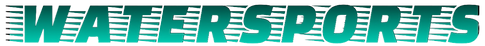 image0vv (2)_edited.png