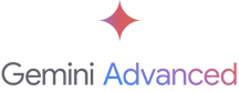 GeminiAdvancedLogo.png