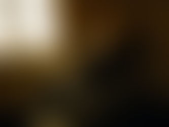 „Segítség! Munkanélküli lettem!”