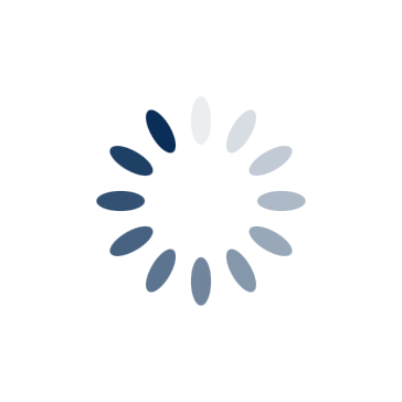 Spinner-1s-364px.gif