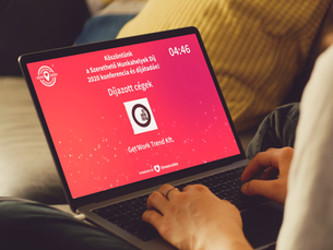 Hogyan maradhat egy munkahely szerethető járvány és home office idején is?