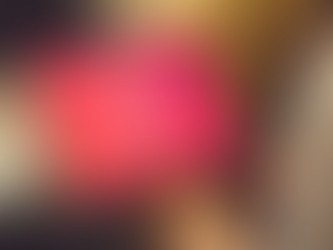 Hogyan maradhat egy munkahely szerethető járvány és home office idején is?