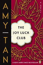Joy Luck Club.jpg