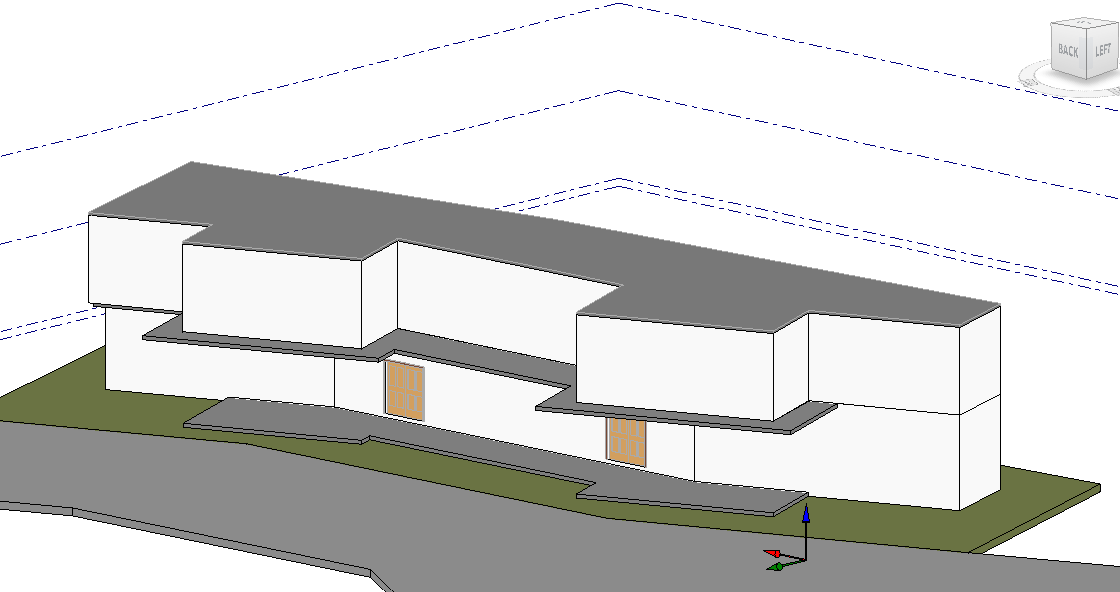 a placeholder image.