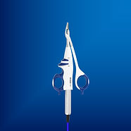 Bisturi Ultrassônico Engine (Tesoura)