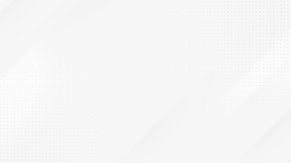 Vector Smart Object_edited.png