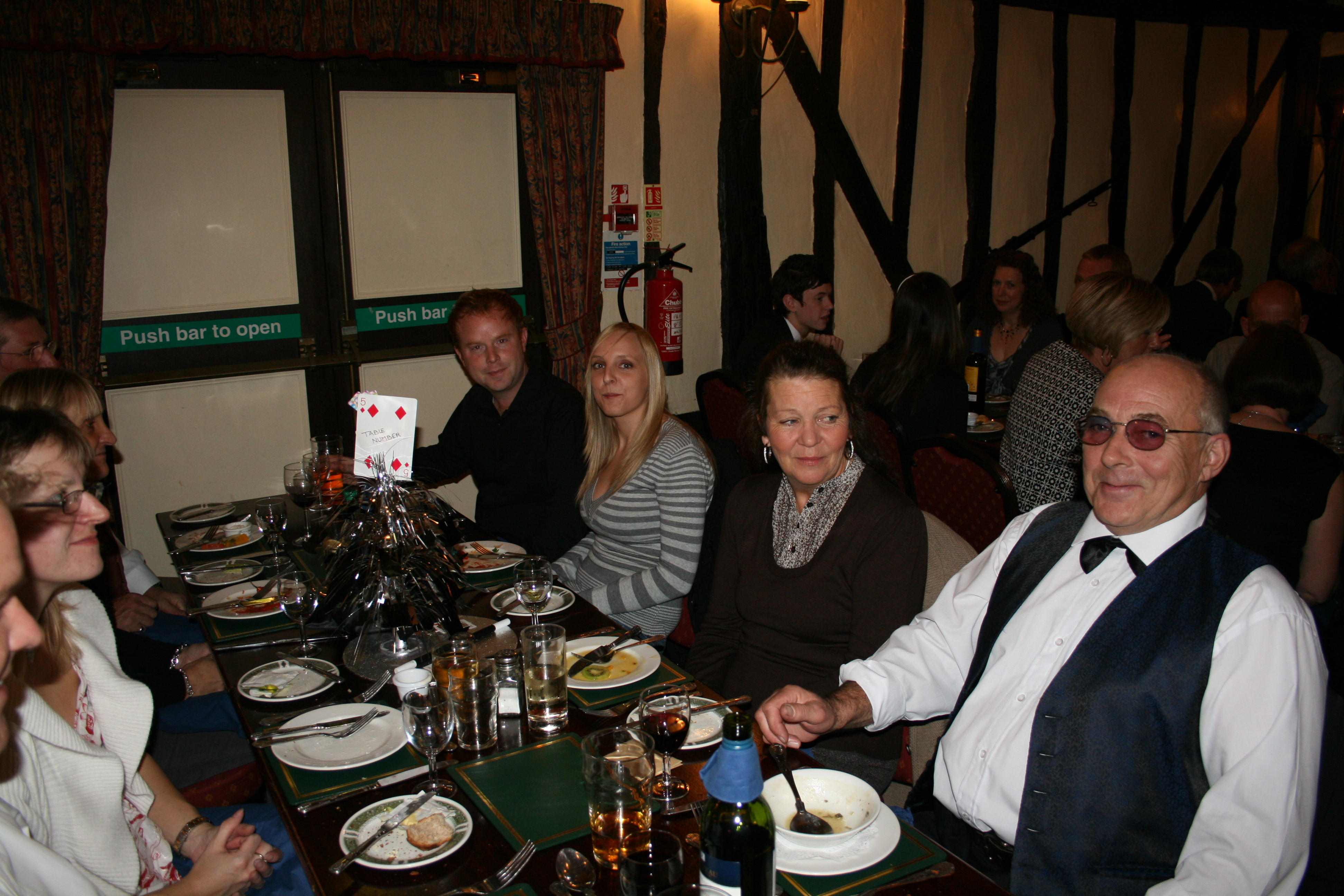 IMG_0161_edited-1