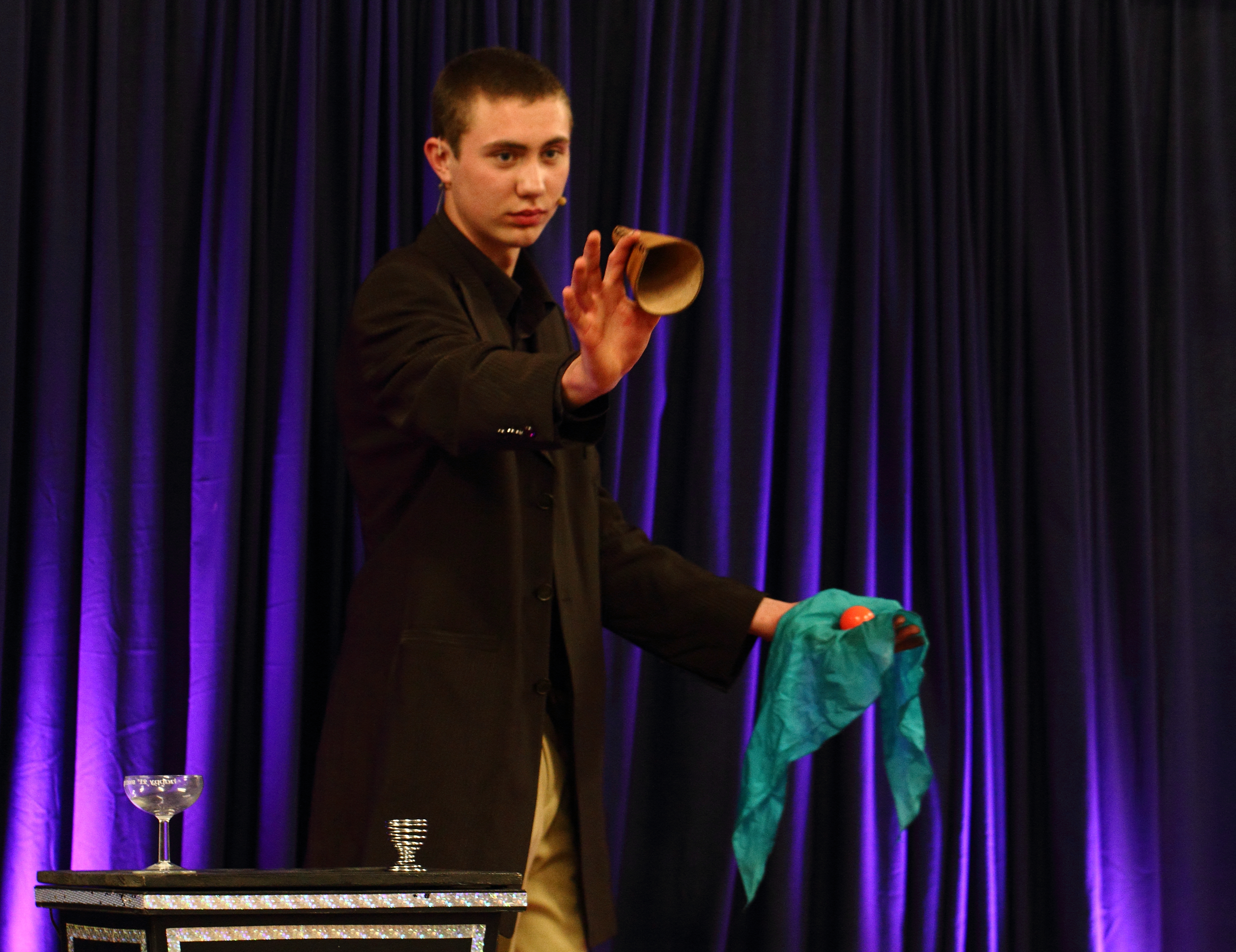jpg_0166