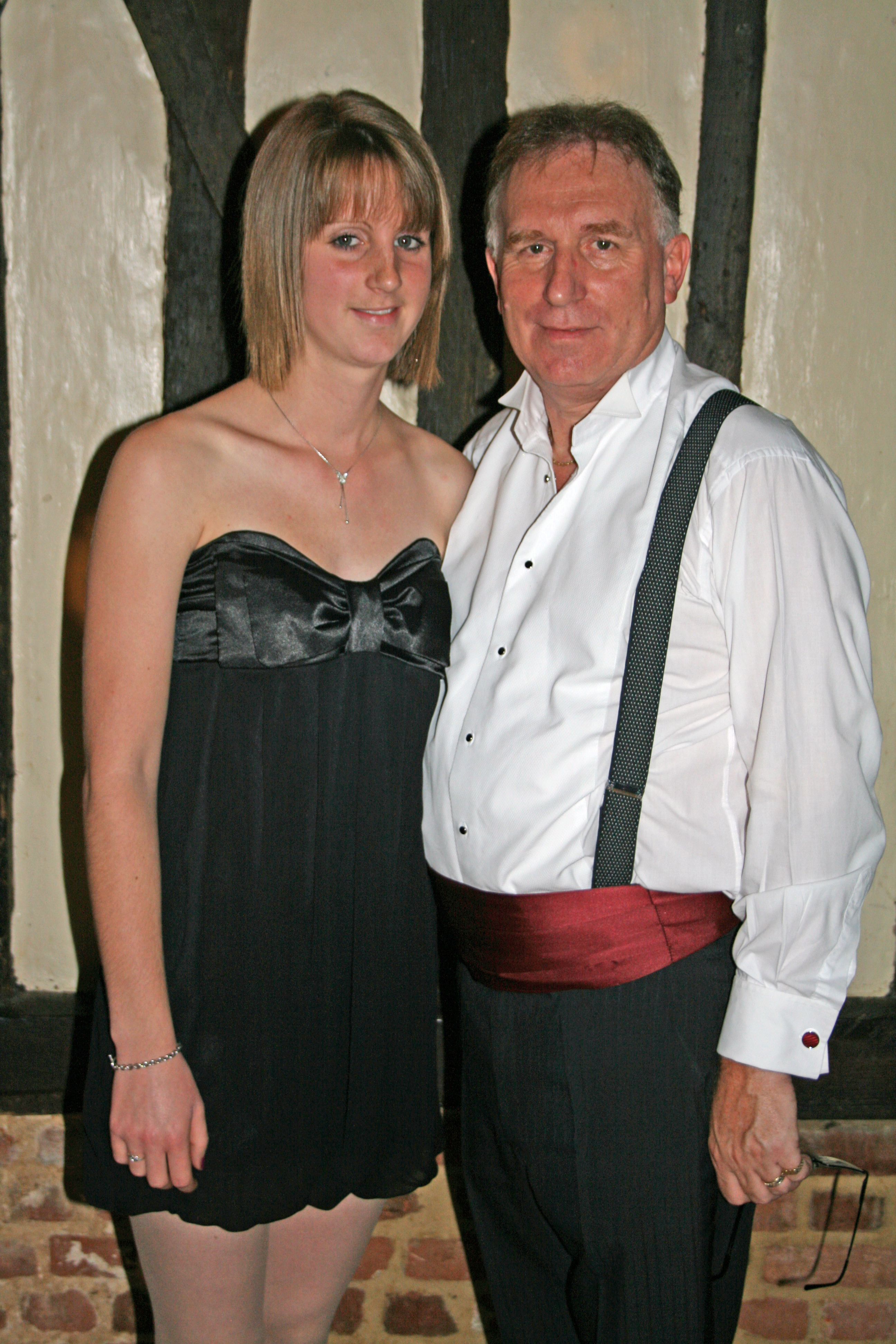IMG_0188_edited-1