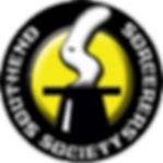 SSLOGO-removebg-preview (1).png