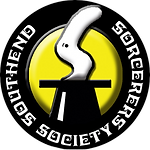 SSLOGO-removebg-preview (1).png