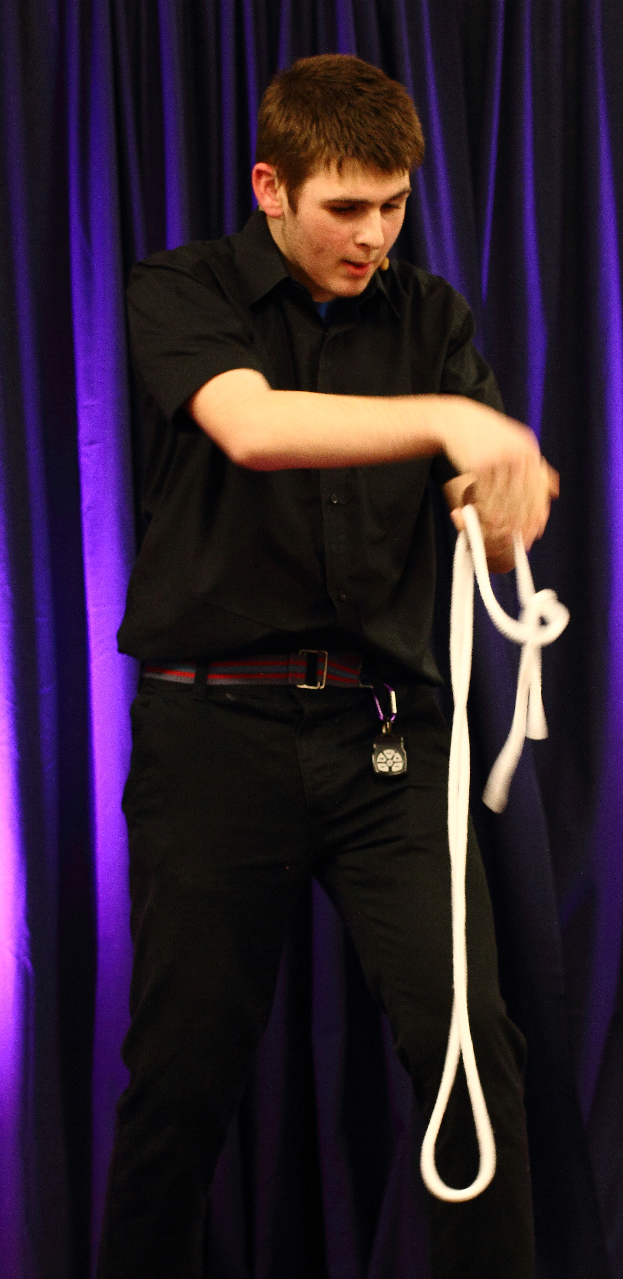 jpg_0154