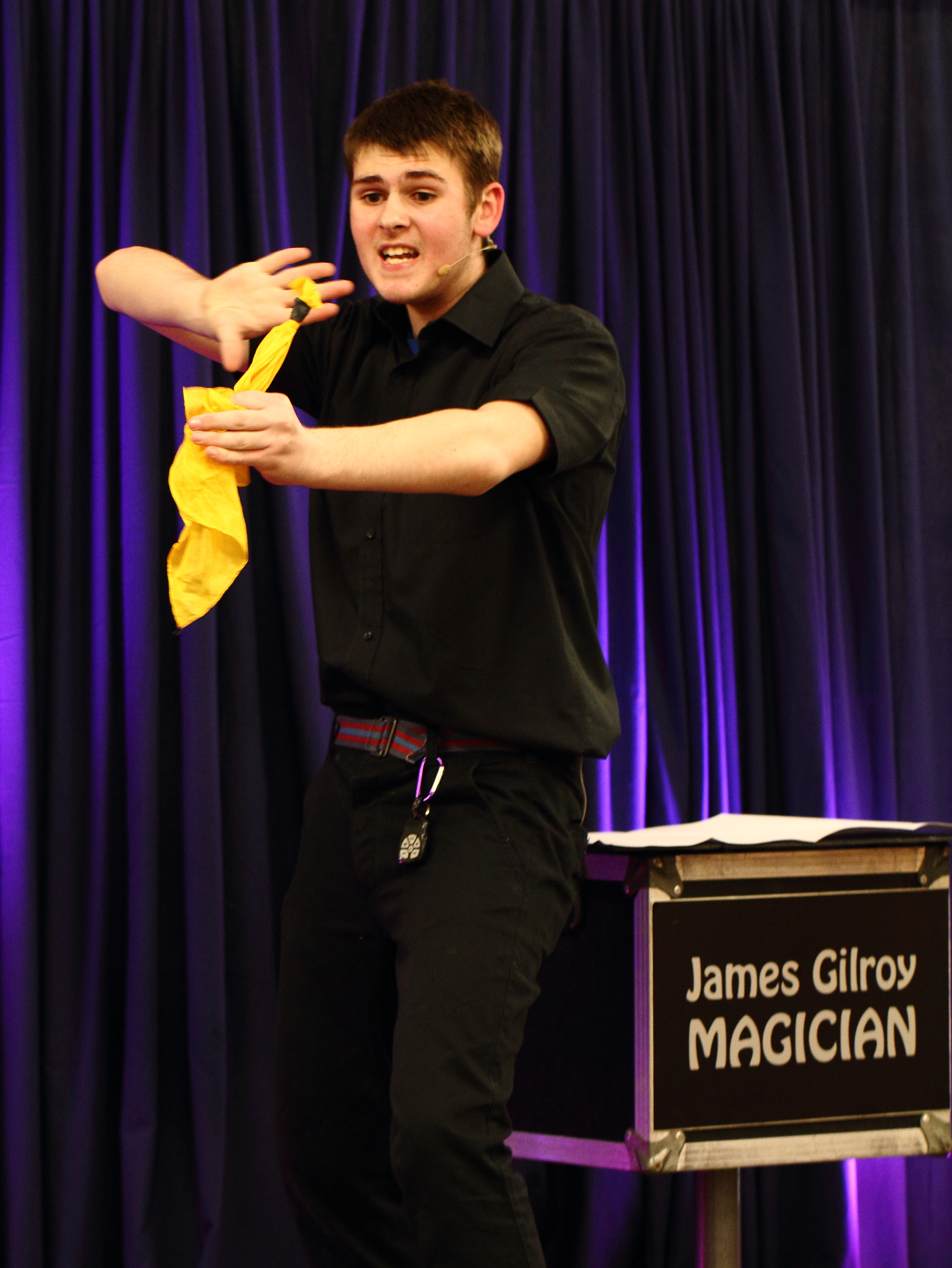 jpg_0156