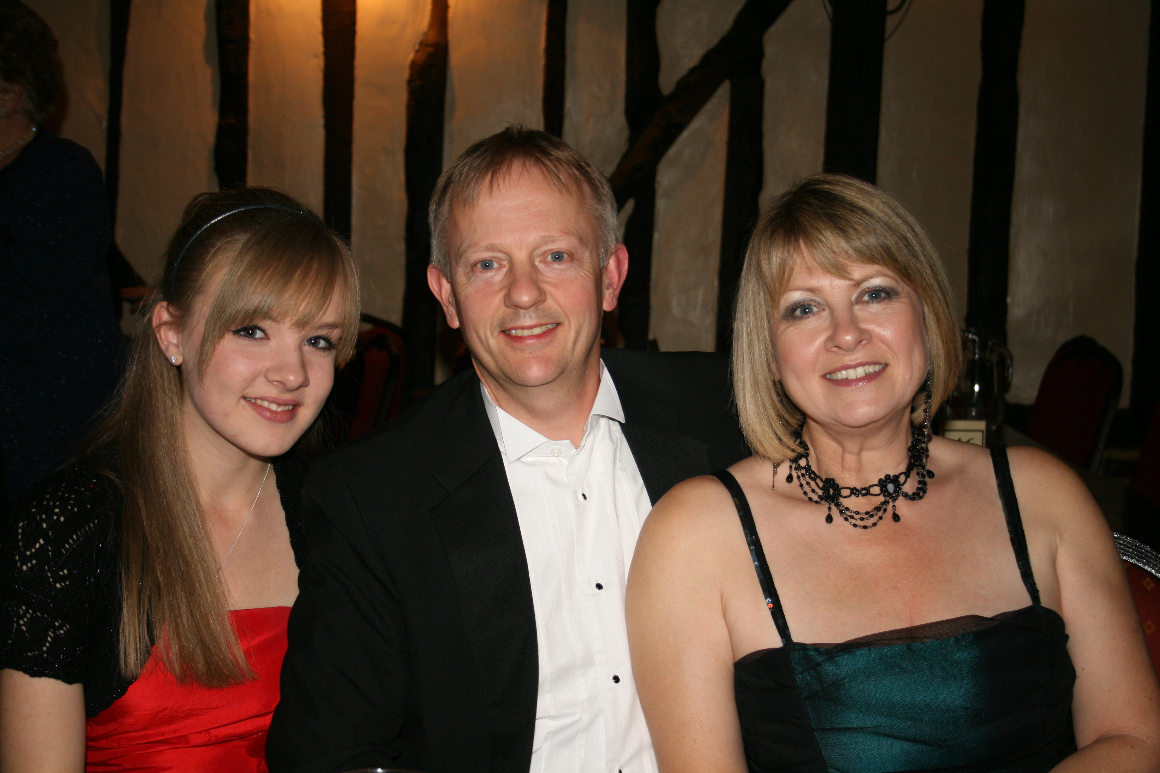 IMG_0191_edited-1