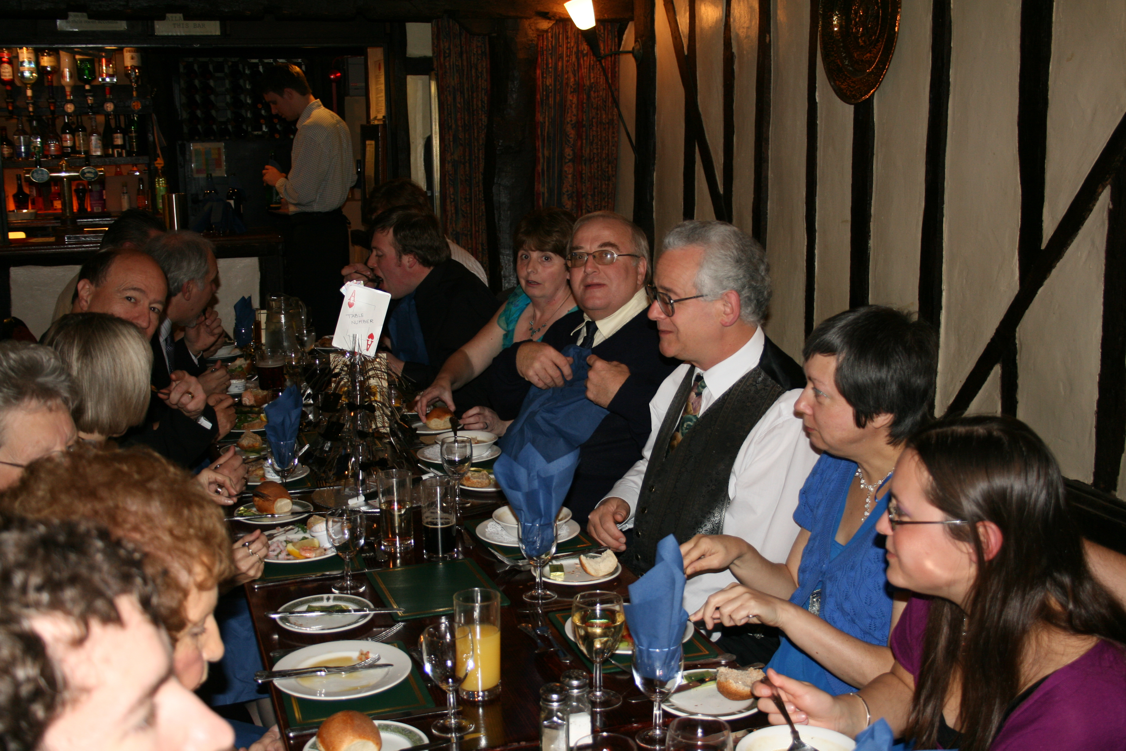 IMG_0156_edited-1