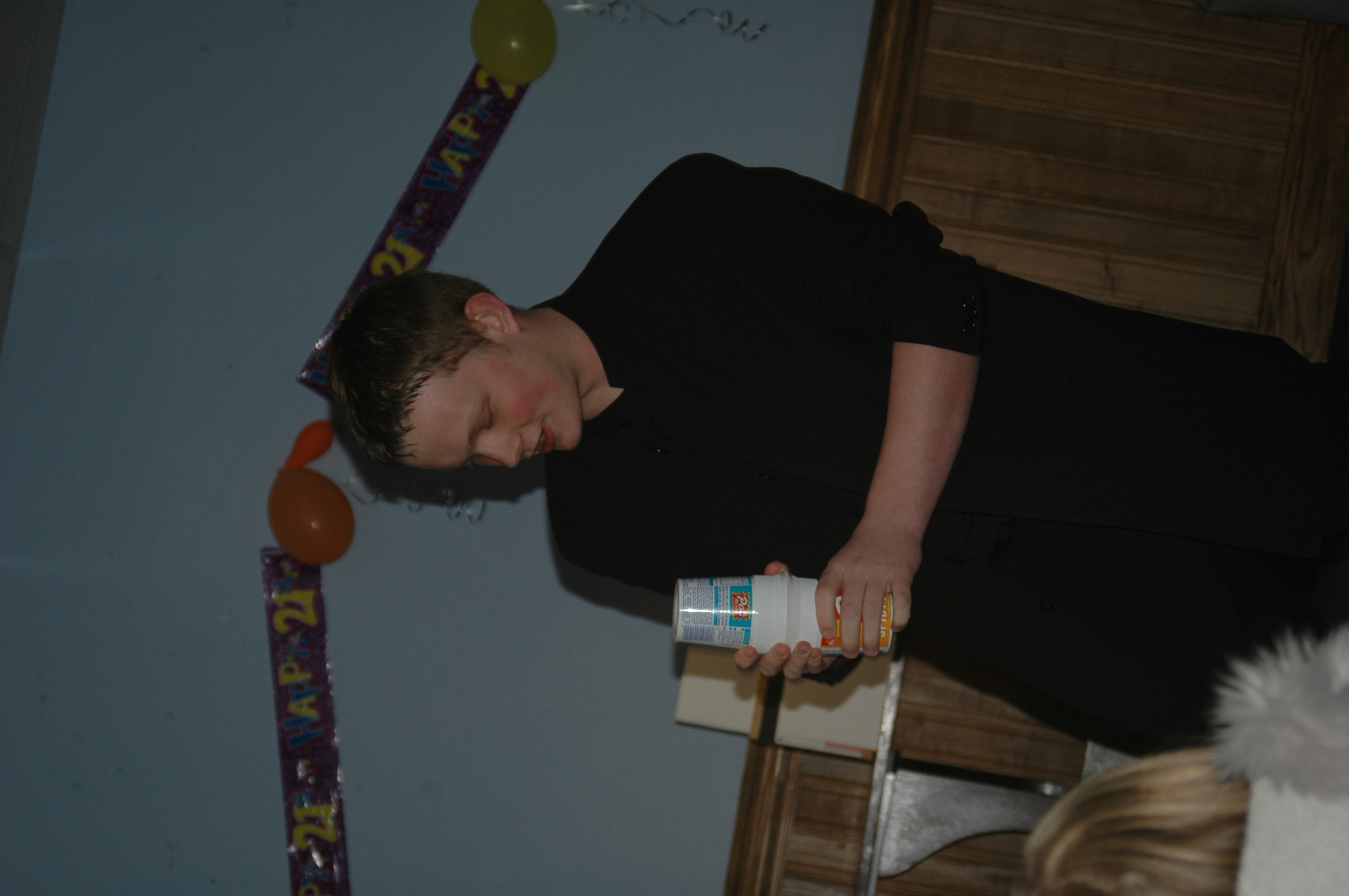 DSC_0054