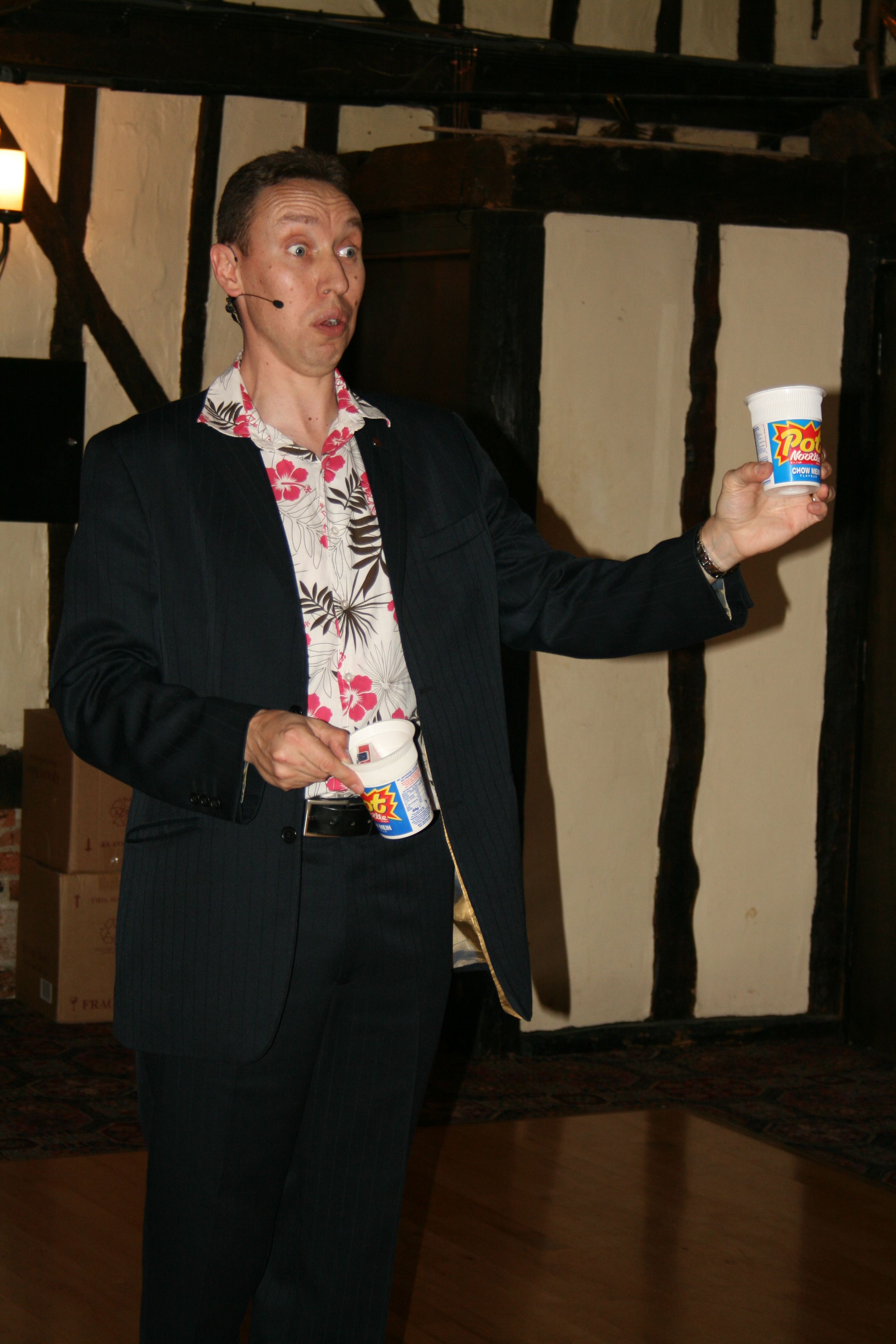 IMG_0176_edited-1