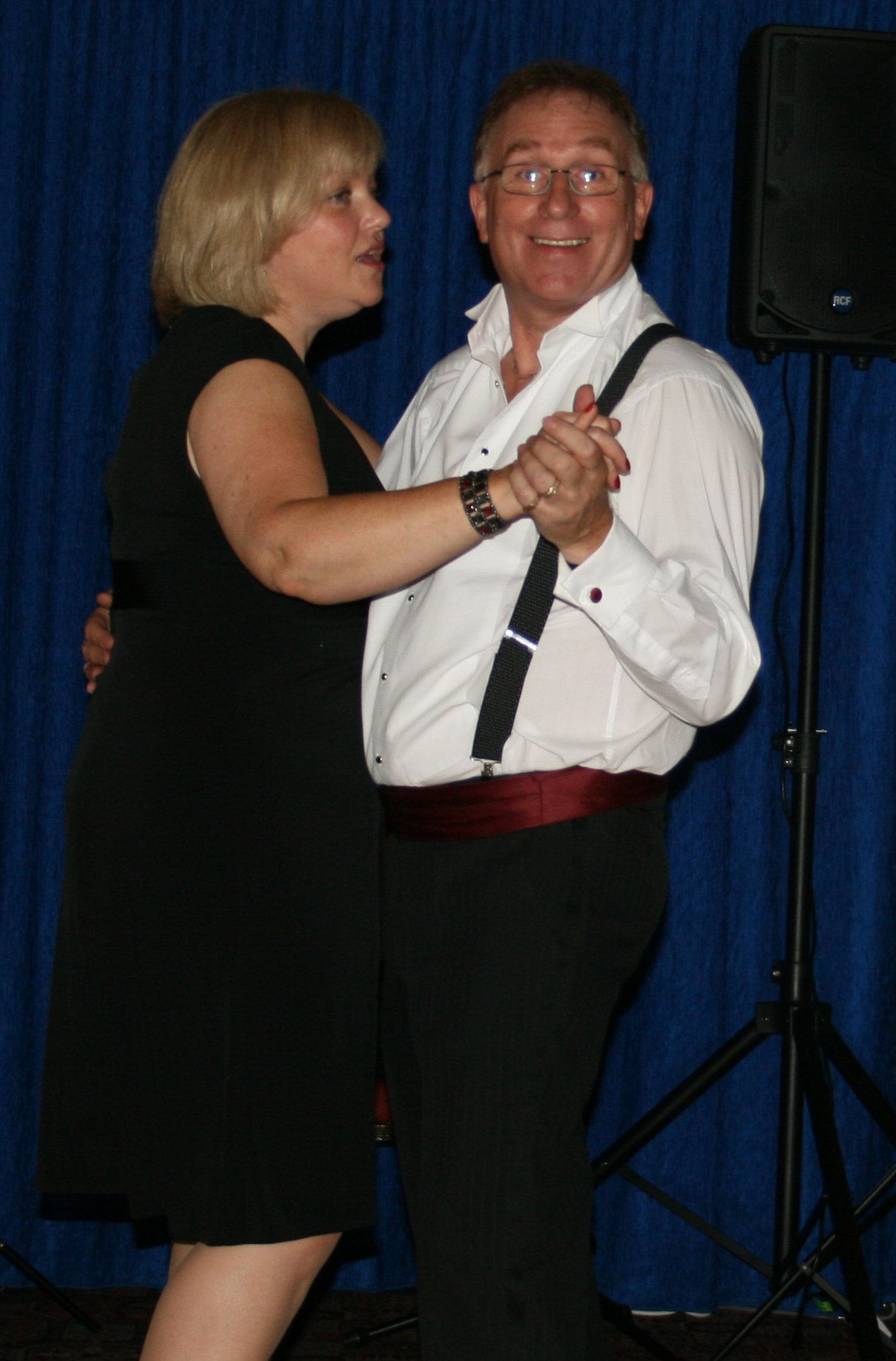 IMG_0185_edited-1