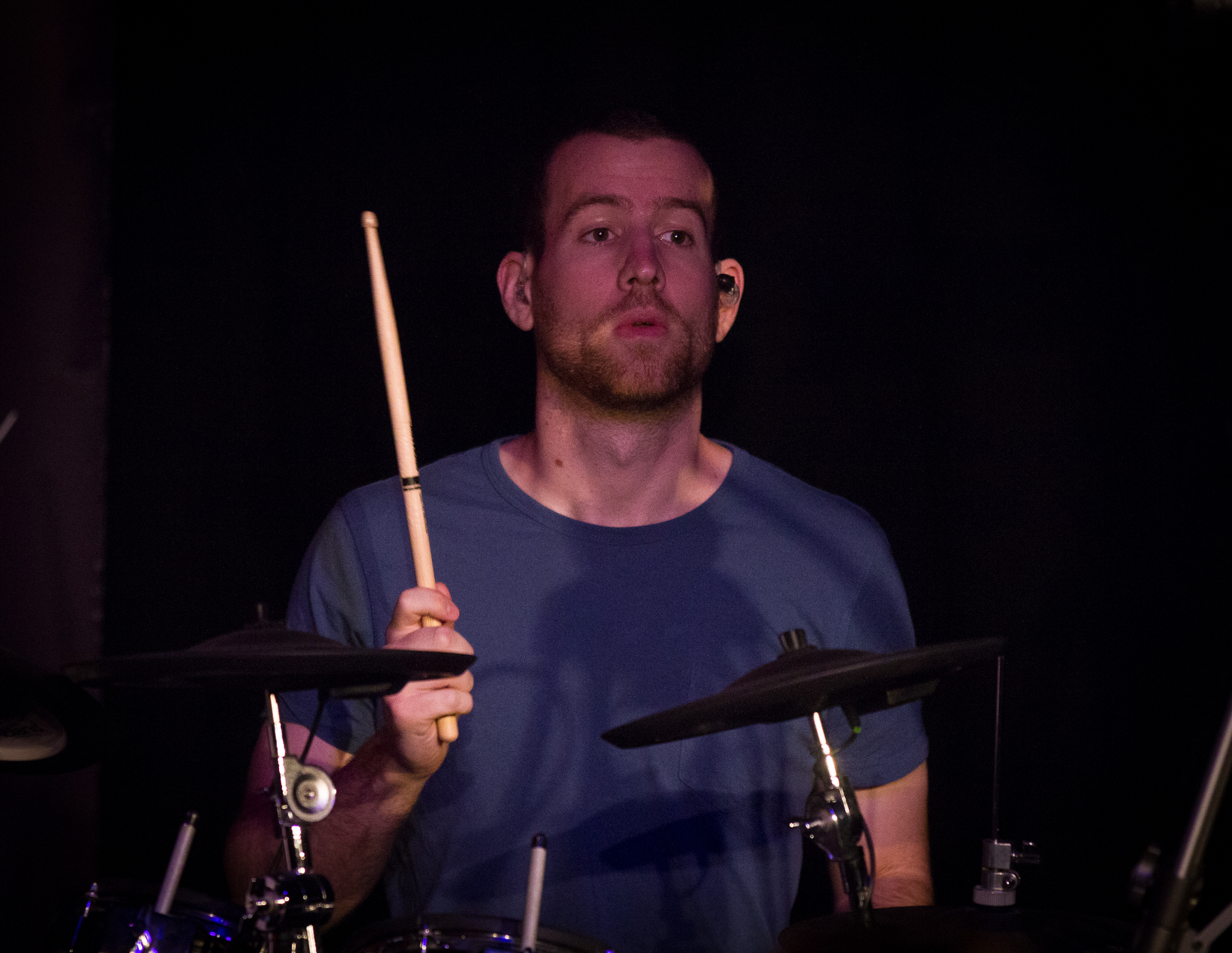 IMG_3261