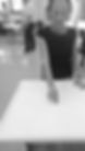 e4ca2fe4-9d49-4a67-b5c8-1d4edaf94e38_edited.jpg