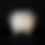 Thumbnail: Mystical Moon Cauldron Oil Burner