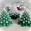 Thumbnail: Christmas Tree Candle
