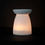 Thumbnail: Tree Of Life Oil & Wax Burner