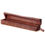 Thumbnail: Wood Incense Burner Box