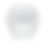 Thumbnail: Mystical Moon Cauldron Oil Burner
