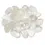 Thumbnail: Crystal Tumblestones