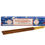 Thumbnail: Satya incense sticks