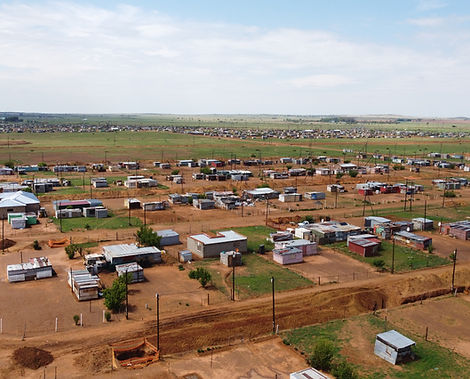 DJI_0842.JPG