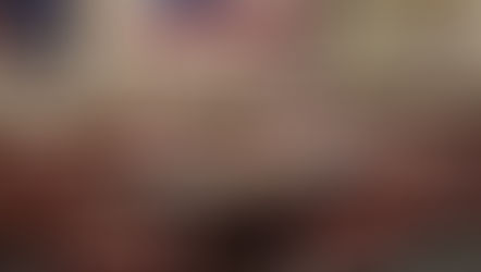 4 Post Operations That Make an Impact