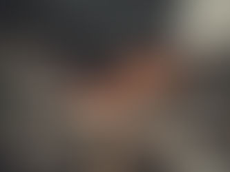 How to Assist When a Natural Disaster Strikes