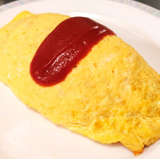 omu_3.png