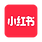 xiaohongshu