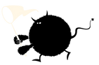 Monster-Jagd