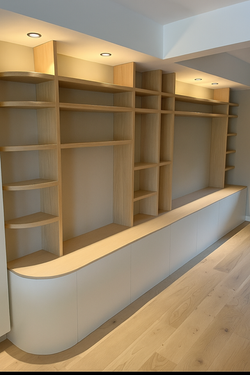 F5054012-6AAC-46E6-AF89-9394EB7B4089