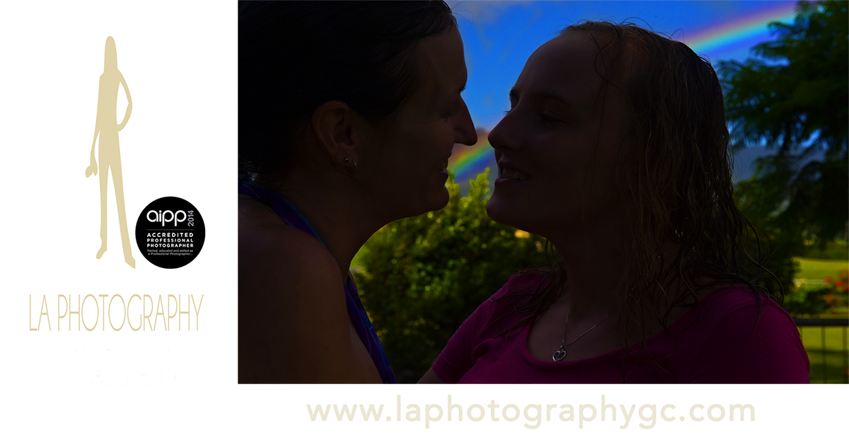 Wedding meeting: Corinna & Kirsty