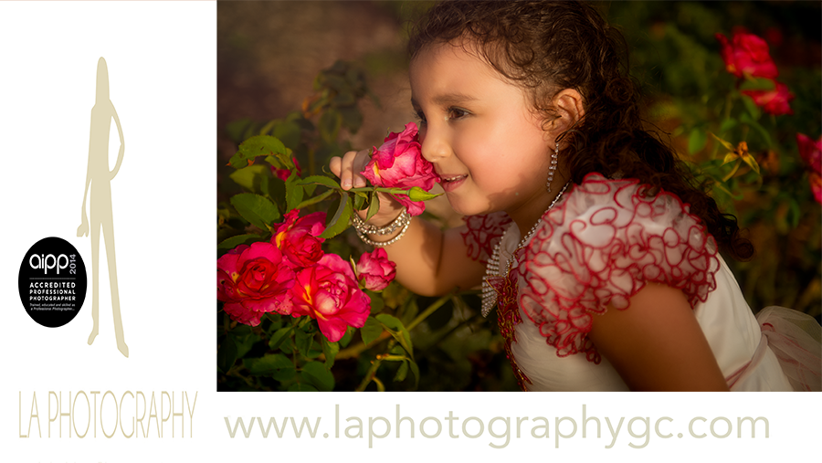 Floral Aristry