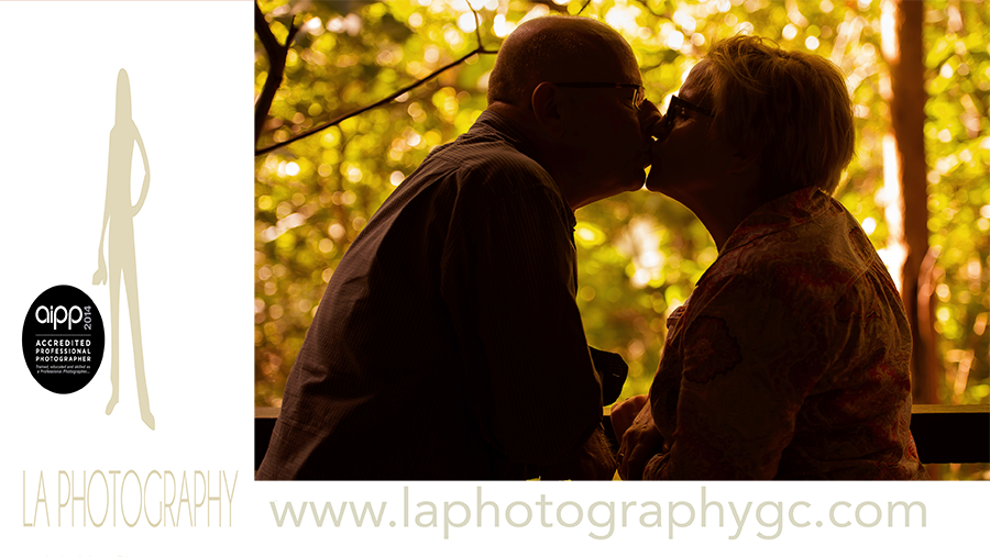 Wedding meeting: Heather & Noel