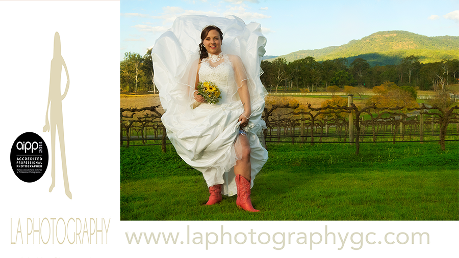 Mr & Mrs Littlejohn