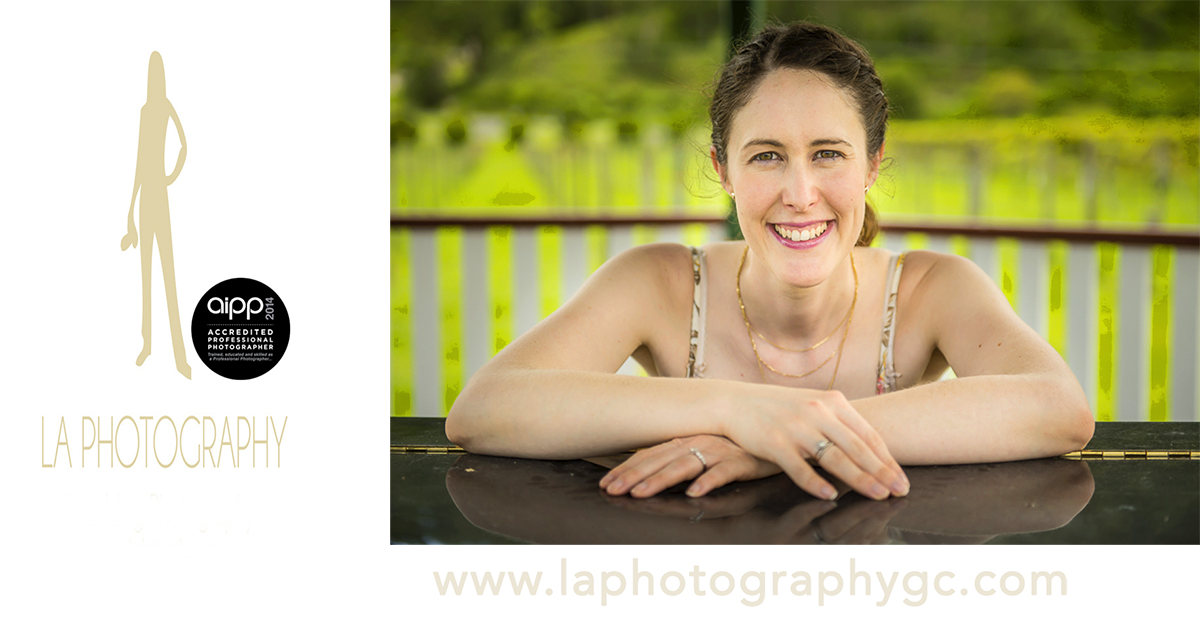 Lori & Dave's pre wedding