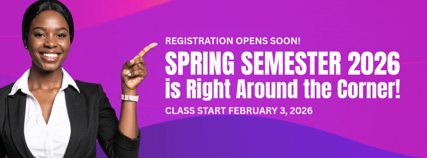 Copy of FALL (4).gif