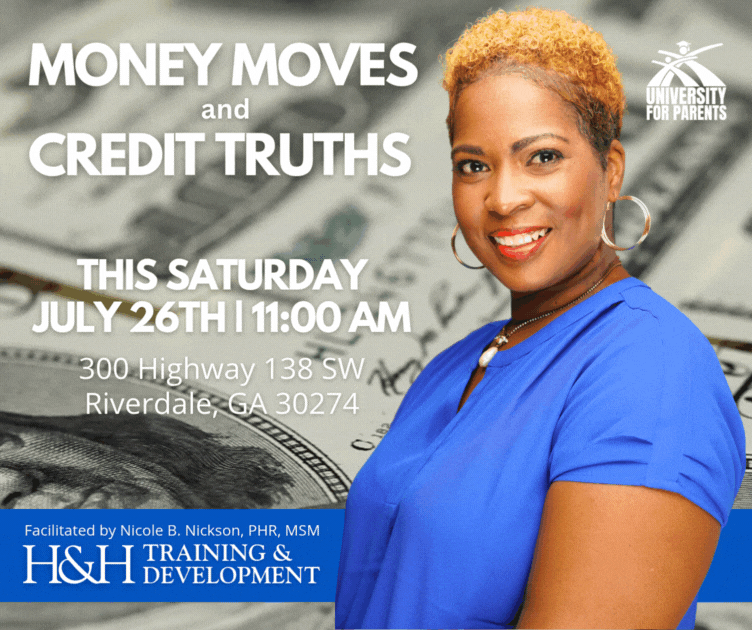 Copy of Money Moves  Workshop.gif